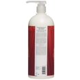 thumbnail image 2 of Acondicionador R+Co Bel Air Antioxidante Suavizante 1000 ml, 2 of 5