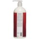 thumbnail image 2 of Acondicionador R+Co Bel Air Antioxidante Suavizante 1000 ml, 2 of 5