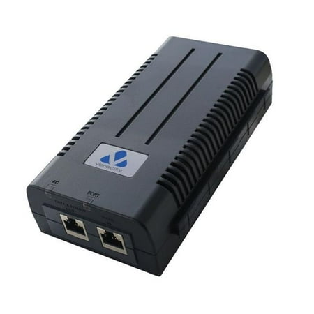 UPC: 0853940007147 | Veracity OUTSOURCE 90 PoE Injector