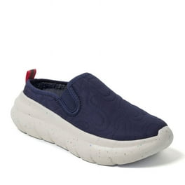 ★★New Balance★★ Public Bella Clog BK 24SUCL210062 24SUCL Crocs Bella Clog Black - Mar 2024 - 210062-001 - KicksOnFire.com