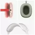 thumbnail image 4 of Air & Pods Max Space Gray Good condition Fully tested, 4 of 12