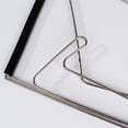 thumbnail image 3 of Portable Table Books Holder Folding Adjustable Music Stands Musician Helper, 3 of 11