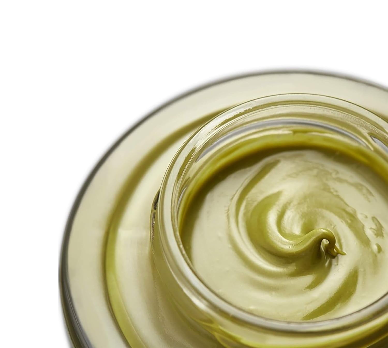 Dolgam Delicious Sicilian Pistachio Spread – Crunchy 7.05oz