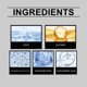 thumbnail image 3 of Sérum Facial Líquido Antiedad | Olavita Sérum de Envejecimiento Lento para la Reducción de Arrugas Reafirmante | Cuidado de la piel hidratante profunda para todo tipo de pieles | Suaviza las líneas, 3 of 8