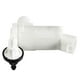 thumbnail image 5 of 5Pcs Front and Rear Wiper Windshield Washer Pump 8260A217 for 2011-2018, 5 of 5