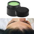 thumbnail image 4 of Crema removedora de extensiones de pestañas, frutas, rápidamente, sin estimulación, pestañas negro Yuyangstore Removedor de pegamento de pestañas, 4 of 8