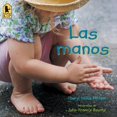 thumbnail image 1 of Las Manos, 1 of 1
