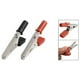 thumbnail image 2 of 20X 5A Pinzas de Cocodrilo Electrico Manejar, 2 of 5