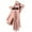 Pink, variant on Ashirexll Winter Gloves Women, Warm Gloves, Winter Velvet Thickened Outdoor Gloves for Women Windproof Cold Proof