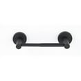 thumbnail image 2 of Alno Inc Contemporary I Wall Mount Toilet Paper Holder, 2 of 6