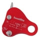 thumbnail image 4 of Pinza cuerda para equipo de escalada Cola Ascensor de agarre de cuerda de escalada 24KN rodillo simple de escalada 20KN, 4 of 8