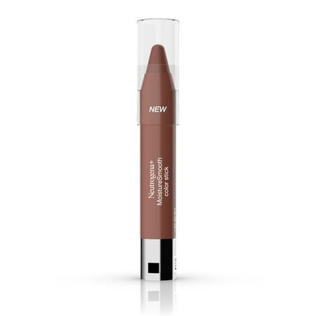 neutrogena moisturesmooth