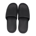 thumbnail image 5 of LAVRA Womens Summer Cloud Slides Pillow Cushion Sandals, 5 of 5