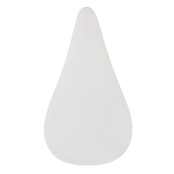 Silicone Pad,Reusable Invisible Adhesive Concealer Reusable Invisible Camel Toe Concealer Adhesive Silicone Women Toe Concealer Reusable