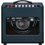 Laney Cub-Super12 Combo