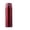 B003- Red, variant on Insulated Stainless Steel Water Bottle, Reusable, Pop-Up Lid, Outdoor Activity, Corporate Giveaway, Solid Black, 1 Unit
