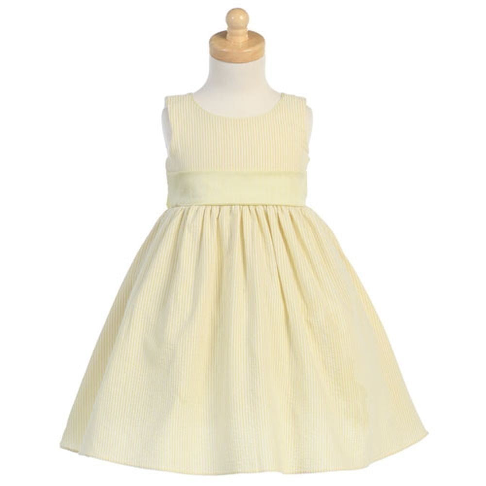 yellow easter dresses for adults