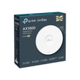 thumbnail image 2 of Access Point TP-LINK Omada EAP620 HD, Doble banda hasta 1300Mbps TP-Link EAP620 HD, 2 of 2