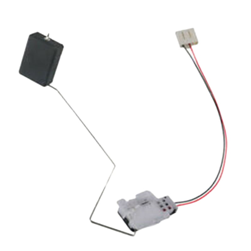Car Fuel Tank Gauge Measure Floater Fuel Level Sensor for 6 GJ6A60960B