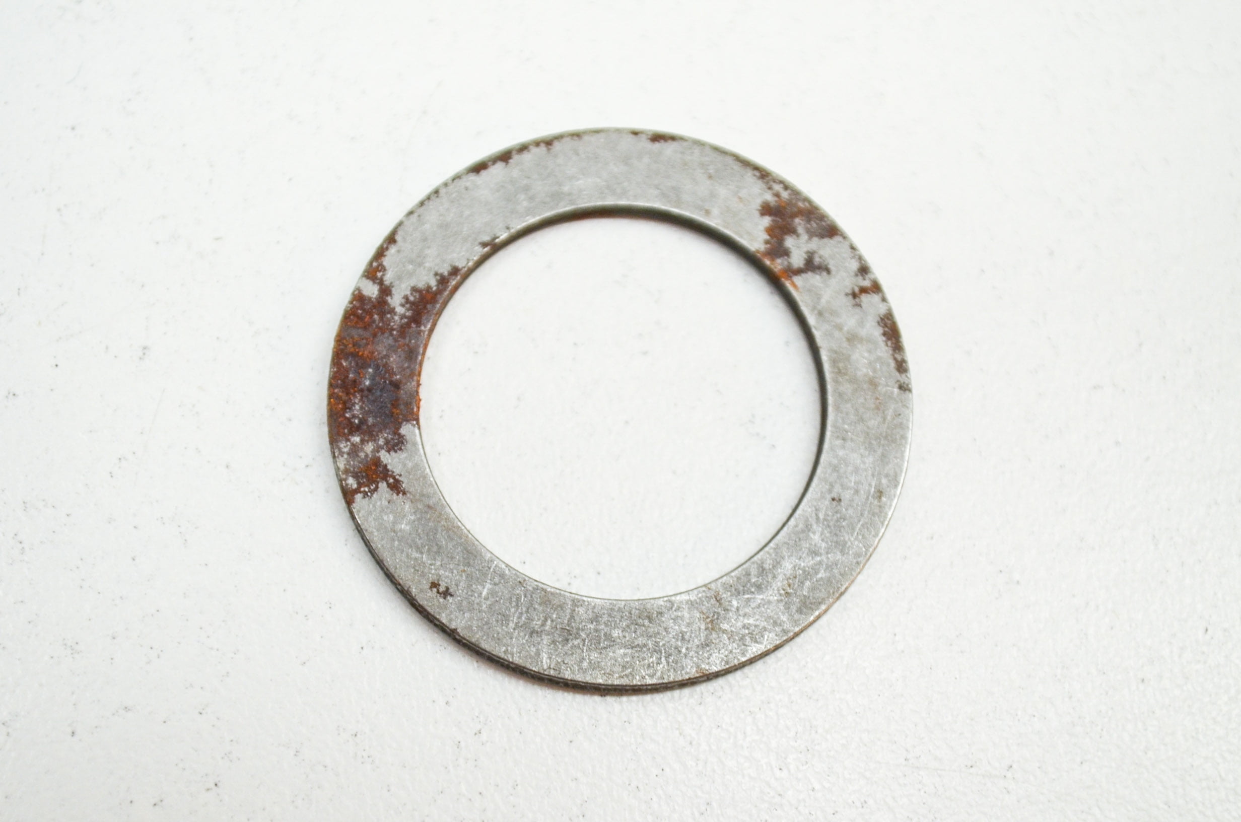 大人女性の OEM Yamaha 90179-05523-00 Special Shape Nut Qty 2 NOS ノンフィクション・教養