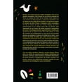 thumbnail image 2 of Djinns, 2 of 2