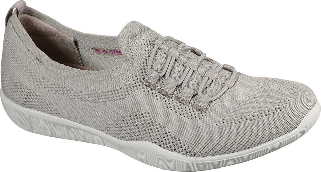 sketchers newbury