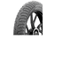 thumbnail image 5 of Kit de Llantas para moto Michelin 2.75-18 48S y 100/90-18 62S City Extra, 5 of 7