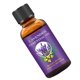 thumbnail image 2 of 2 piezas de aceite esencial de lavanda, 2 of 3