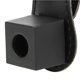 thumbnail image 5 of De Bolas De Billar Portátiles, Soporte De Tiza Para Piscina, Clip Magnético Para Cinturón, Accesorio Para Piscina 2 Unids/Set Eigraketly  OD003971-00, 5 of 7