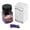Purple, variant on Noodler's Ink Fountain Pen Bottled Ink, 1ounce, 5 Ink Options Blue