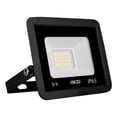 thumbnail image 2 of Reflector LED 20W SMD Aksi Luz Cálida, 2 of 4