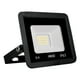 thumbnail image 2 of Reflector LED 20W SMD Aksi Luz Cálida, 2 of 4