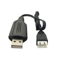 thumbnail image 2 of 7.4 V USB Cable, Rechargeable Battery USB Cable, Suitable for, 2 of 5