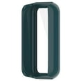 thumbnail image 3 of Étui de Protection à Couverture Complète (PC + Verre Trempé) pour Band 7 - Protection Tout Inclus, 3 of 3