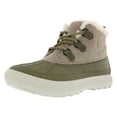 thumbnail image 2 of Nike Woodside 2 Chukka Outdoors Women's Shoes Size, 2 of 4
