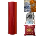 thumbnail image 2 of New Pattern Heat Transfer Vinyl HTV Iron On Vinyl Bundle Bundle Suitable For Shirts Patterns, 2 of 2