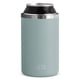 thumbnail image 1 of Vaso marino Can Cooler Simple Modern Ranger Collection, 355 ml, 1 of 5