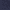Navy, variant on Dearfoams Cozy Comfort Unisex Snowman Scuff Slippers