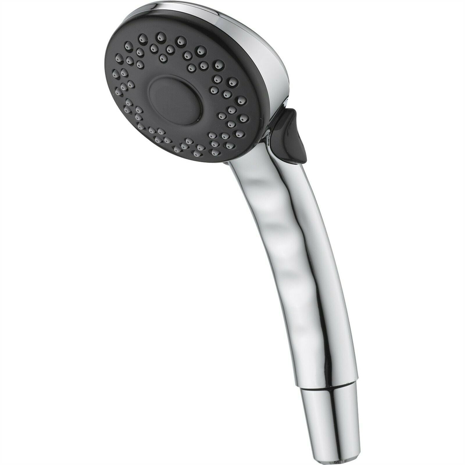 Delta Spray Shower Head 62 - id19z45