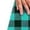 J01#Army Green, variant on zfwon Ladies Pajamas Sets Plaid Floral Print 2 Piece Matching Set Pajama Sets Women's Long Sleeve V-Neck Tops & Wide Leg Trousers Casual Loose Fit Sleepwear Loungewear