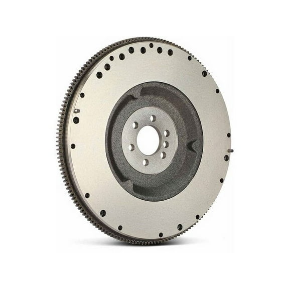 Flywheel 1 - Compatible with 2001 - 2006 Chevy Silverado 1500 4.8L V8 2002 2003 2004 2005
