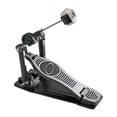 thumbnail image 1 of Pedal de bombo perfecl Accesorios de tambor de pie, 1 of 8