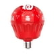 thumbnail image 5 of Luz colorida jinwen lámpara de personaje Fu bombilla de luces LED rojas 10 cm x 13.5 cm, 5 of 8