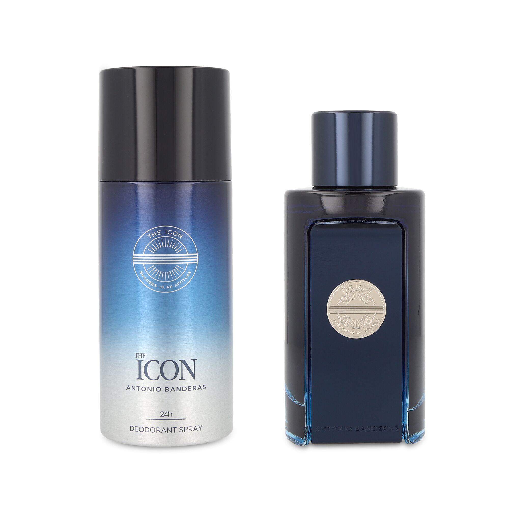 Tubereuse de Madras Eau de Parfum Spray de Boucheron Boucheron Model Bodega Aurrera en linea
