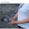 thumbnail image 4 of DPTALR Lanyard Neck Sling Buckle For DJI Mavic Air 2S For DJI Mini 2 Remote Controller, 4 of 9