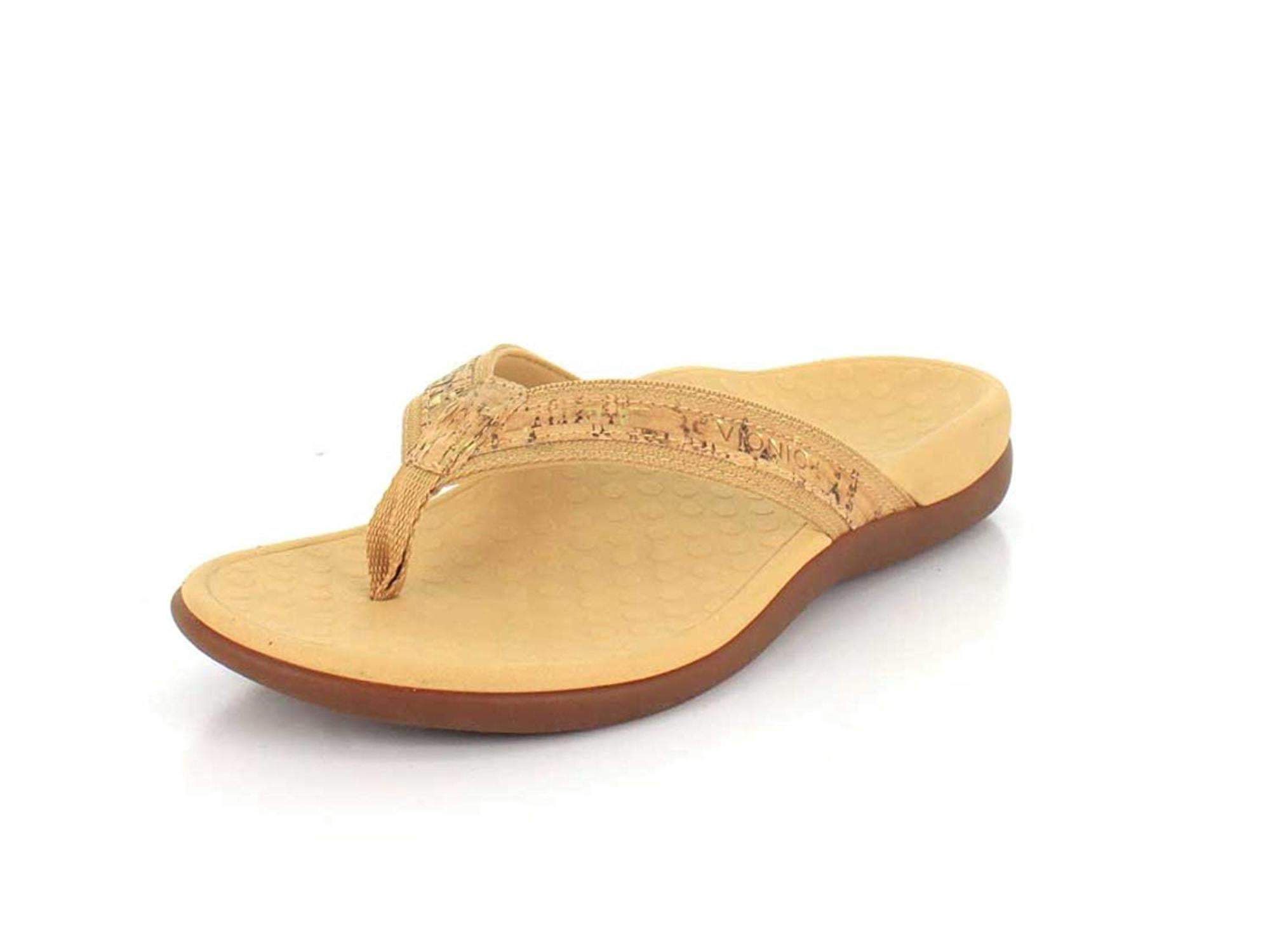 vionic sandals tide
