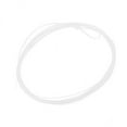thumbnail image 1 of koolsoo 4xFly Fishing Tapered Leader Clear Carbon Fly Leader Line Sinking Line 4X 4 Pcs, 1 of 9