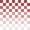 Red White, variant on Manfei Classic Checkered Twin Quilt Set,Rustic Plaid Twin Coverlet Set,Brown White,2 Pieces,1 Bedspread and 1 Pillowcase