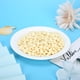 thumbnail image 3 of Fugacal tecnología de ingredientes únicos de frijol de cera para depilación ampliamente utilizado para mujeres para salones de belleza para el hogar para hombres Fugacal No se aplica, 3 of 6