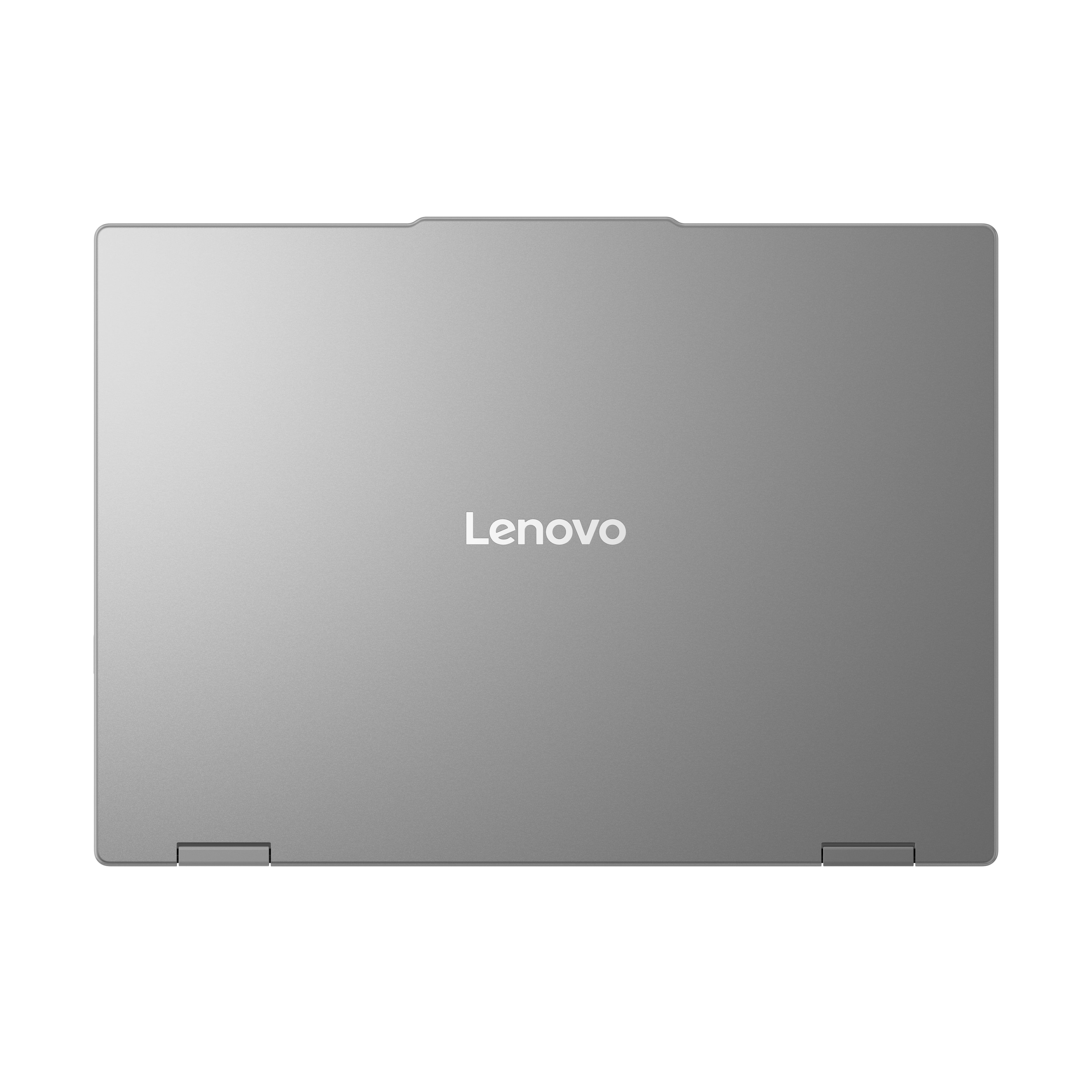 Lenovo IdeaPad 5a 2-in-1 15" Laptop, Touchscreen, AMD Ryzen AI 7 445, 16GB RAM, 1TB SSD, Luna Grey - 3 Months of Microsoft 365 Personal included